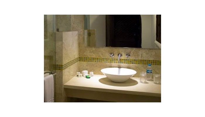 Hacienda Buenaventura Hotel And Beach Club All Inclusive poza 5