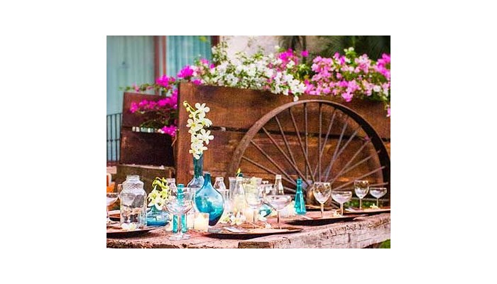 Hacienda Buenaventura Hotel And Beach Club All Inclusive poza 1