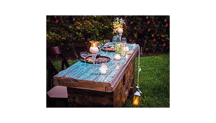 Hacienda Buenaventura Hotel And Beach Club All Inclusive poza 2