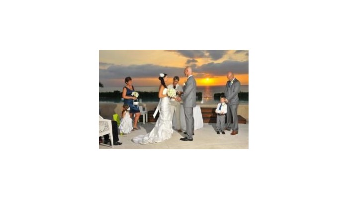 Hilton Puerto Vallarta Resort All Inclusive poza 0