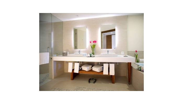 Hilton Puerto Vallarta Resort All Inclusive poza 8