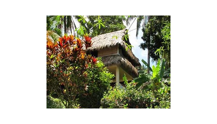 Hotel Casitas Maraika poza 2