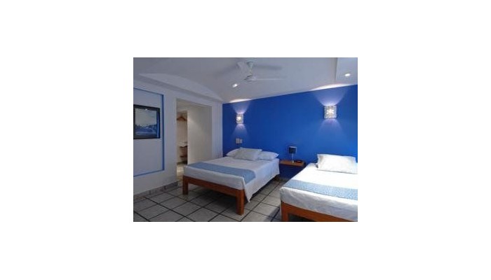 Hotel Catedral poza 7