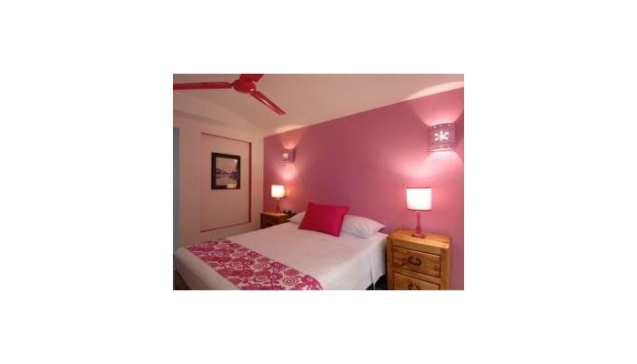 Hotel Catedral poza 8