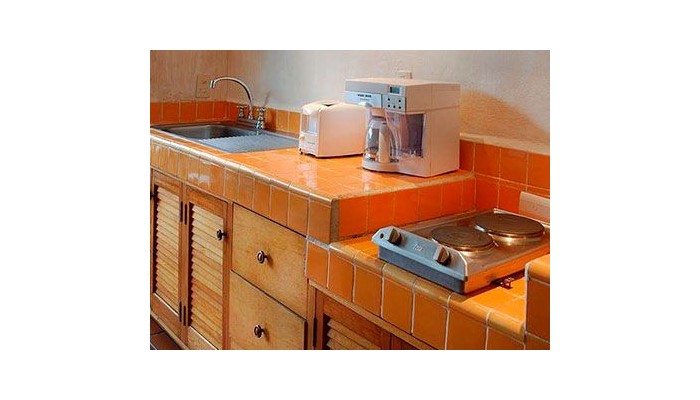 Hotel Eloisa Vallarta Centro poza 4