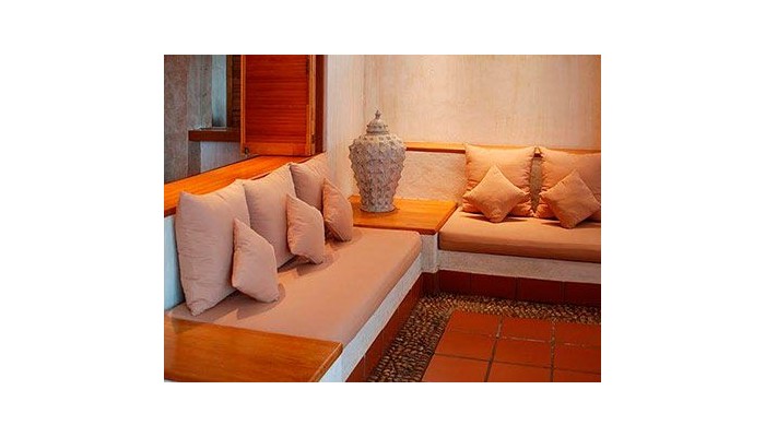 Hotel Eloisa Vallarta Centro poza 5