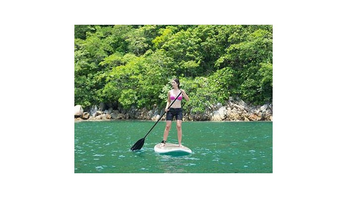 Hotel Garza Blanca Residences Luxury All Inclusive poza 6