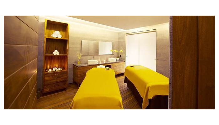 Hotel Grand Fiesta Americana Puerto Vallarta - All Inclusive Adults Only poza 10