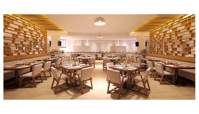 Hotel Grand Fiesta Americana Puerto Vallarta - All Inclusive Adults Only poza 2