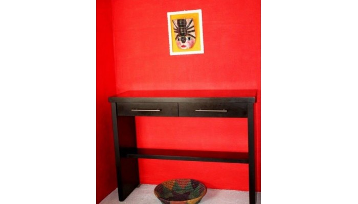 Hotel La Iguana De Oro Vallarta poza 9