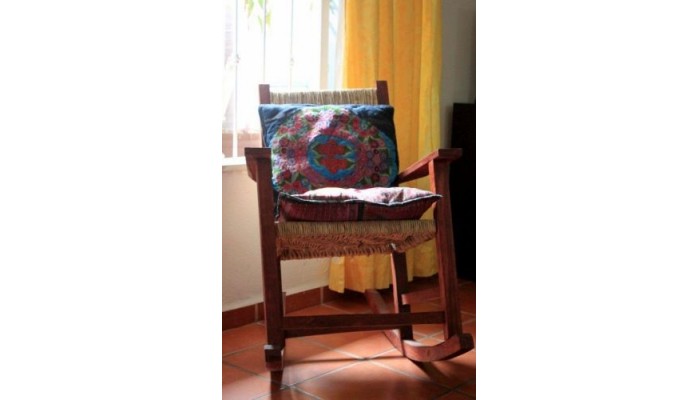 Hotel La Iguana De Oro Vallarta poza 10