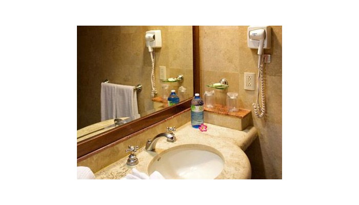 Hotel Las Palmas By The Sea All Inclusive poza 9