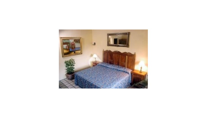 Hotel Mercurio Gay Friendly poza 1