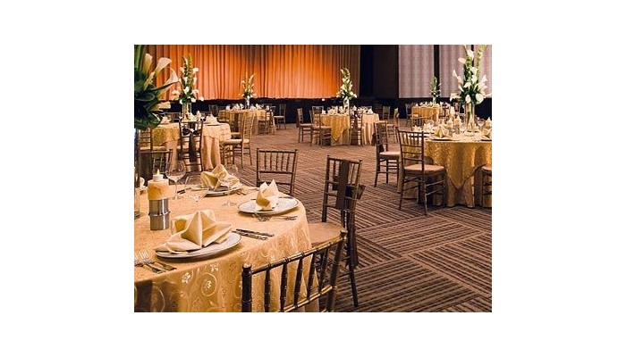 Hotel Now Amber Puerto Vallarta poza 1