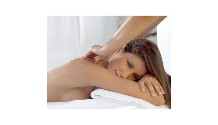 Hotel Now Amber Puerto Vallarta poza 3