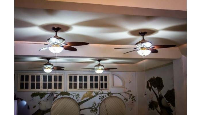 Hotel Paloma Del Mar poza 8