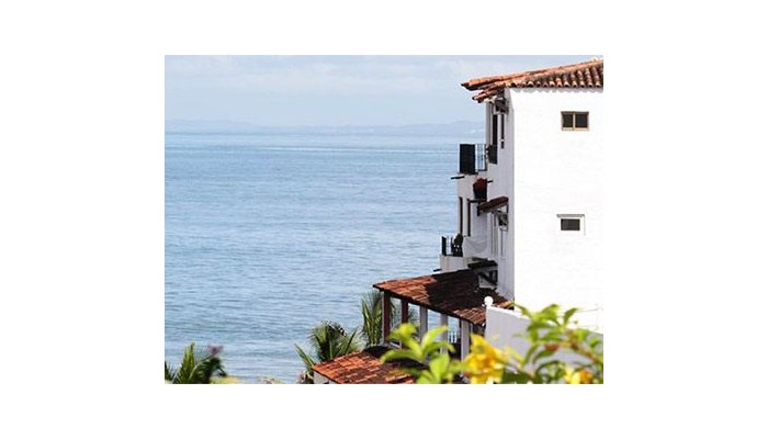 Hotel Porto Alegre poza 5