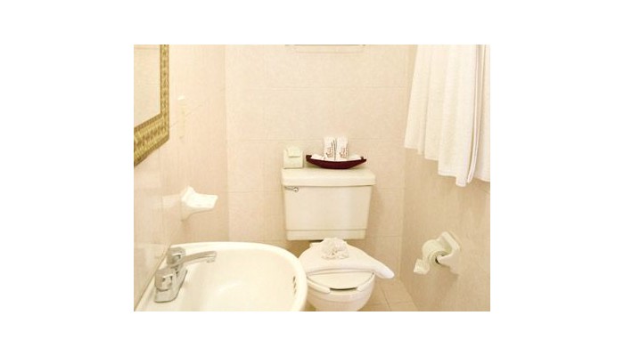 Hotel Posada De Roger poza 4