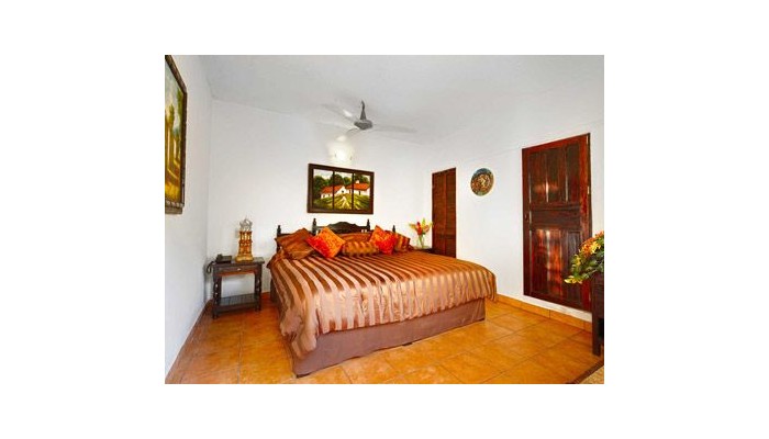 Hotel Posada De Roger poza 2