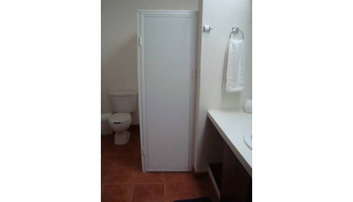 Hotel Posada Santa Rita poza 6