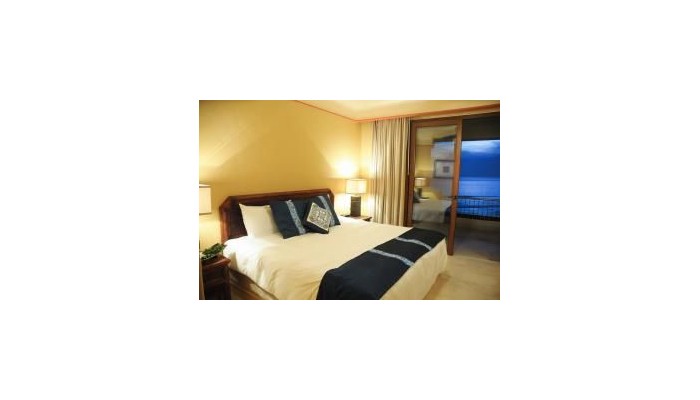 Hotel Rancho Banderas By Marival ¿ All Inclusive poza 5