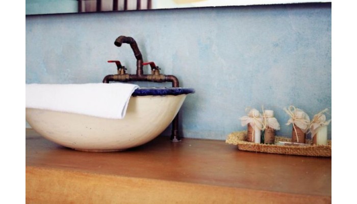 Hotel Rio Malecon poza 3