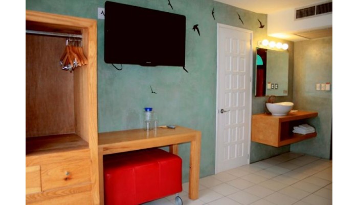 Hotel Rio Malecon poza 10