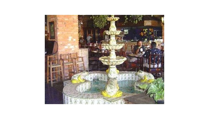 Hotel Suites Del Sol poza 5