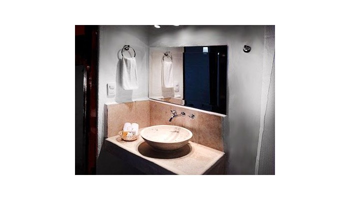 Hotel Suites Mar Elena poza 10