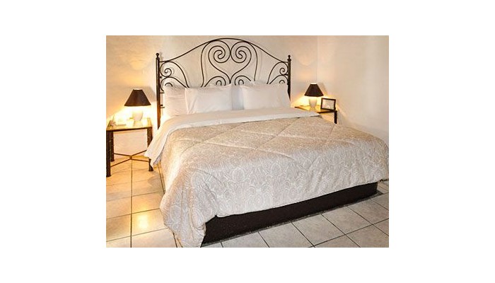 Hotel Suites Mar Elena poza 7