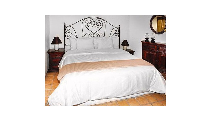 Hotel Suites Mar Elena poza 4