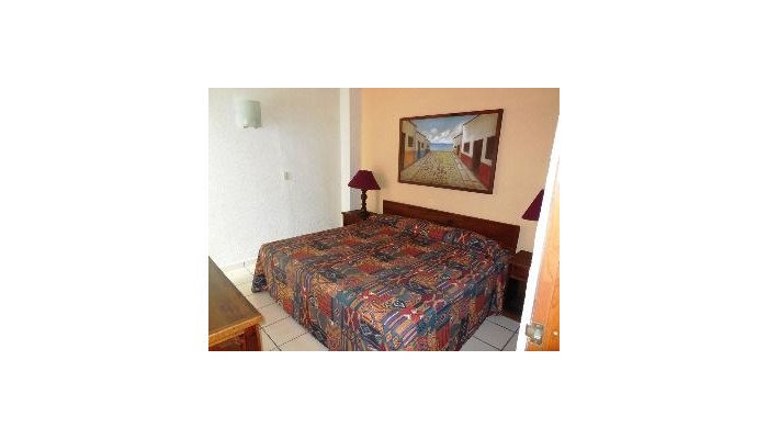 Hotel Torre De Oro poza 5