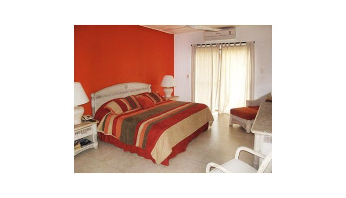 Hotel Villas Del Sol In Los Tules poza 7