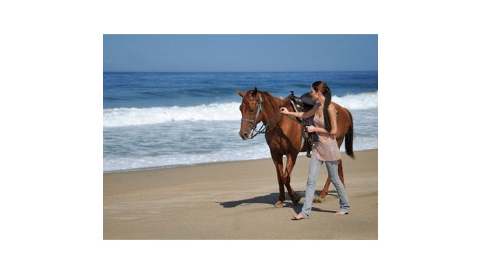 Hotelito Desconocido poza 6