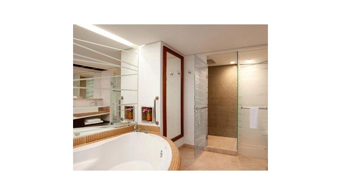 Hyatt Ziva Puerto Vallarta All Inclusive Resort poza 10