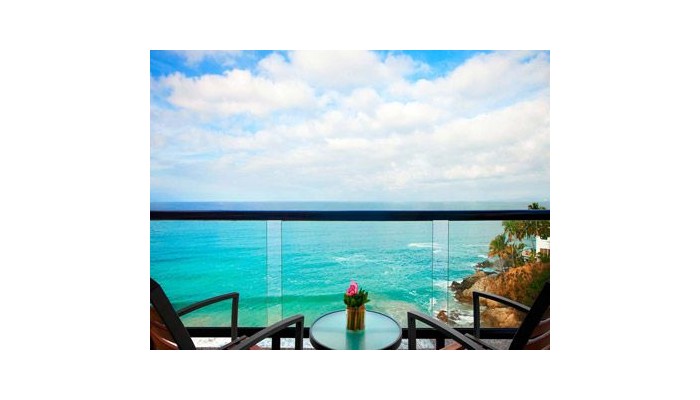 Hyatt Ziva Puerto Vallarta All Inclusive Resort poza 9