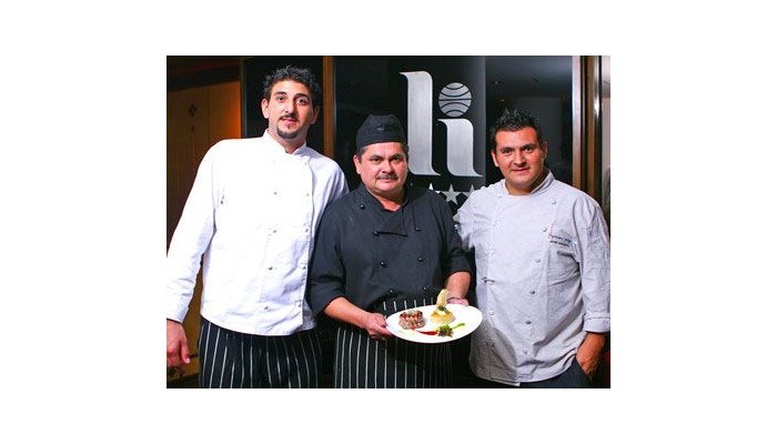 Krystal Puerto Vallarta Beach Resort poza 8