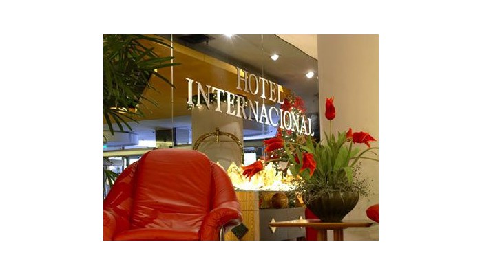 Krystal Puerto Vallarta Beach Resort poza 0