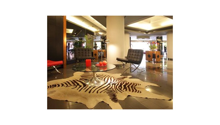 Krystal Puerto Vallarta Beach Resort poza 5