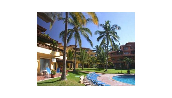 Los Tules Beach Resort By Destino poza 5