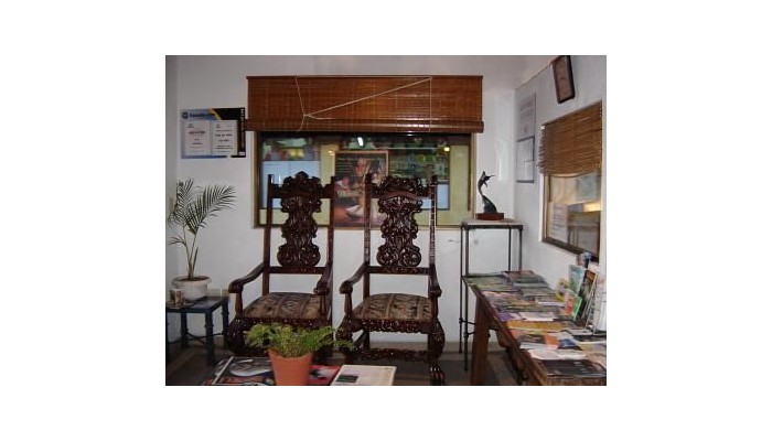 Los Tules Beach Resort By Destino poza 7