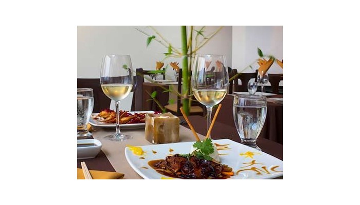 Plaza Pelicanos Club Beach Resort All Inclusive poza 10