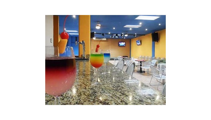 Plaza Pelicanos Club Beach Resort All Inclusive poza 4