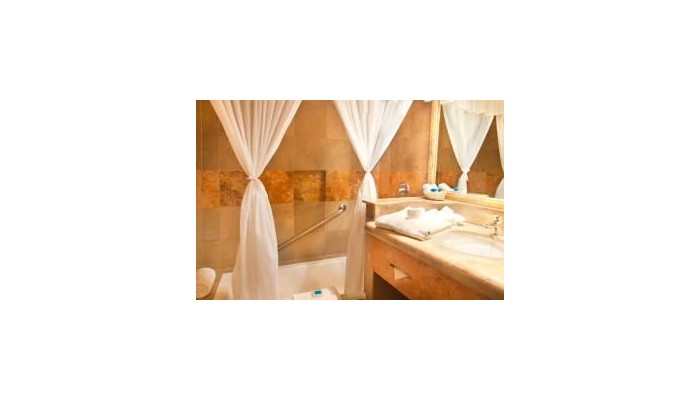 Plaza Pelicanos Grand Beach Resort All Inclusive poza 3