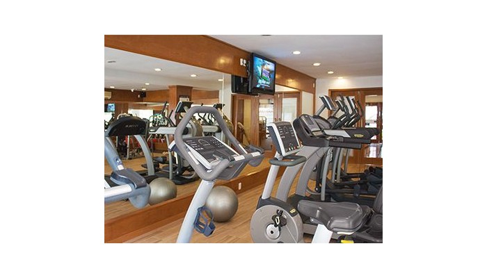 Plaza Pelicanos Grand Family All Inclusive Beach Resort poza 4