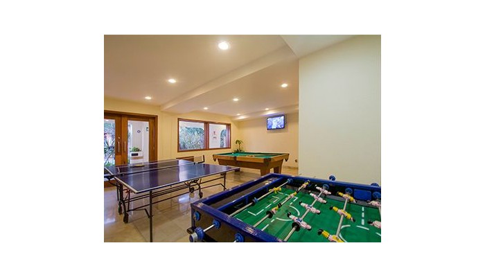 Plaza Pelicanos Grand Family All Inclusive Beach Resort poza 8