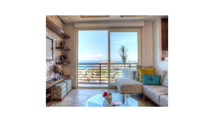 Resorts By Pinnacle 180 poza 4