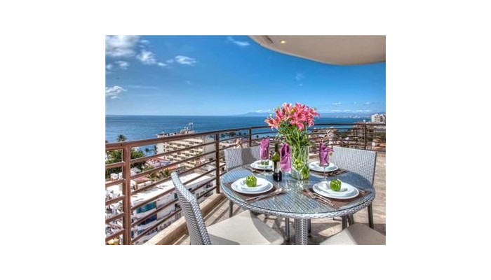 Resorts By Pinnacle 180 poza 5