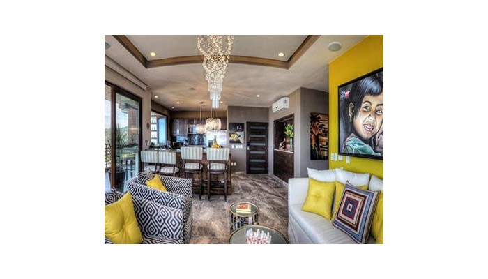 Resorts By Pinnacle 220 poza 4