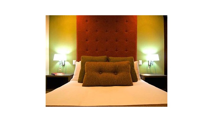 Resorts By Pinnacle 220 poza 3